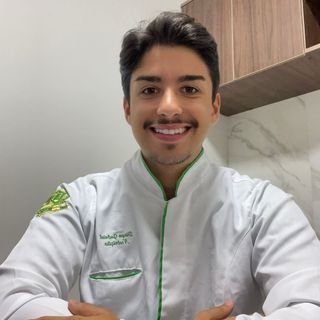 Diego Faria