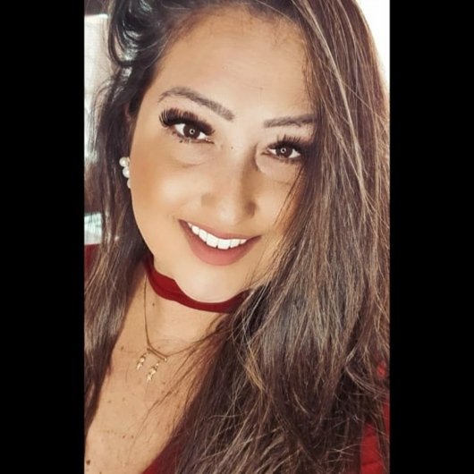 Liziane Baggio