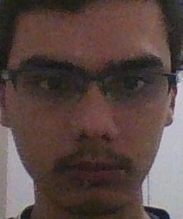 Yago Luksevicius de Moraes