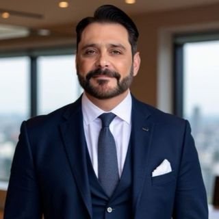 Dr. João Henrique Felicio de Lima