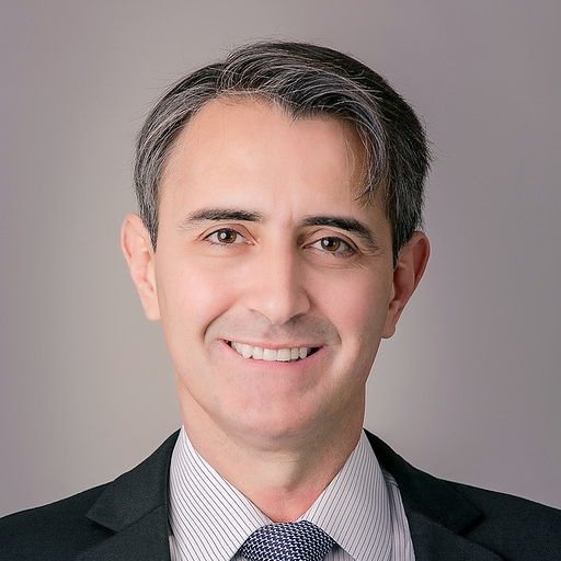 Dr. Renato Braulio