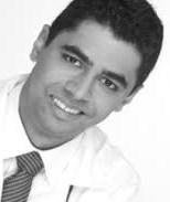Dr. Brenno Myrael Rosal Lopes