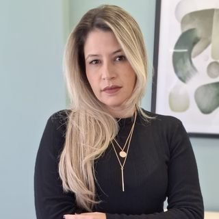 Dra. Alessandra Lameu