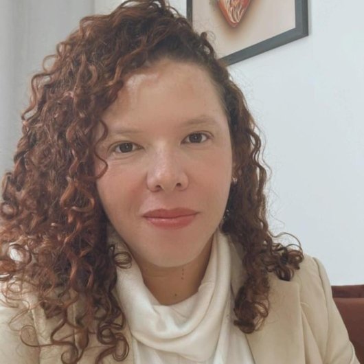Jéssica Lílian Mendonça