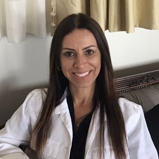 Janaina Sperling Veloso