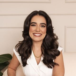 Dra. Livia Maria Horta Rodrigues