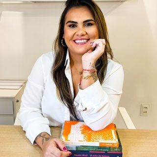 Bárbara Caetano