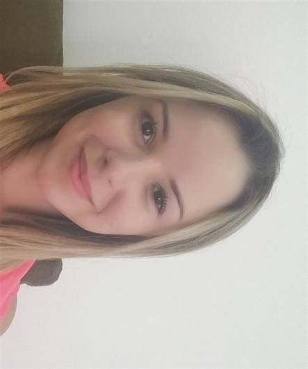 Gessica Meireles