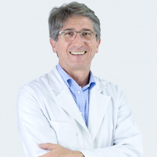 Dr. Eduardo Minelli