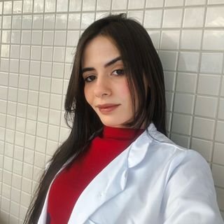 Raquel Freire