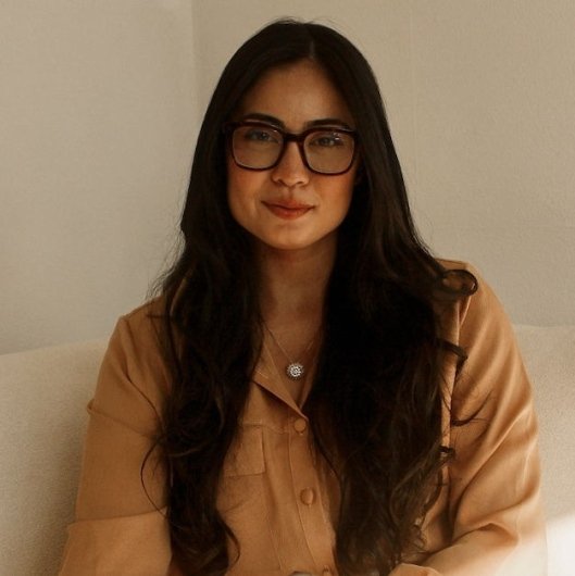 Jennifer Toledo Carvalho de Moraes