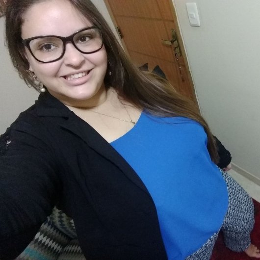 Thaís Wandermur