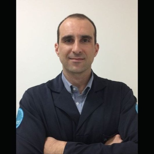 Dr. Renato Paiola
