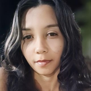 Dr. Cleia Santos