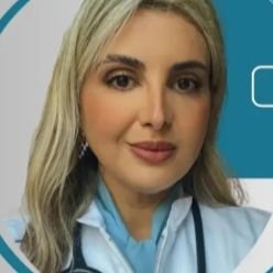 Dra. Xênia Lopes