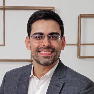Dr. Pedro Levi Alencar