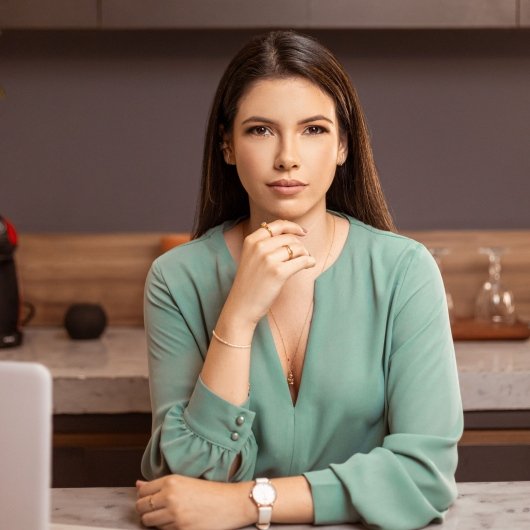 Ana Beatriz Felix Bezerra