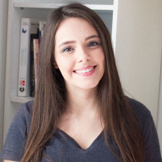 Ketleen Lacerda de Moura