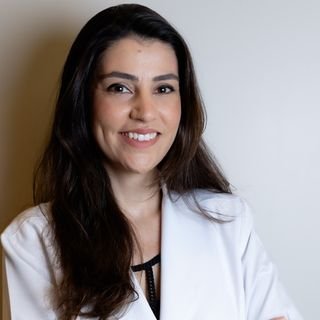 Dra. Juliana Miniquelli Beserra Fagundes