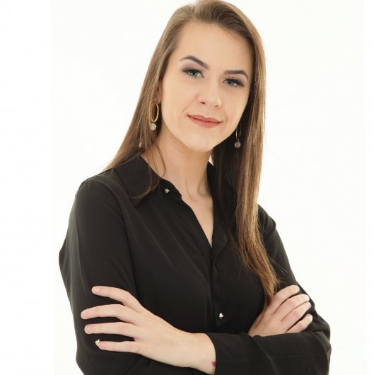 Julliane Drugik