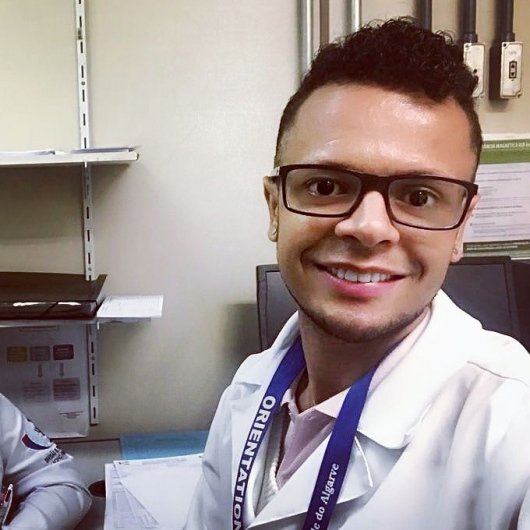 Luan Rodrigues Serejo Santos