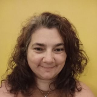 Ivy Beritelli José de Souza
