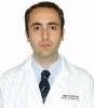 Dr. Jorge Kaluf Tomeh