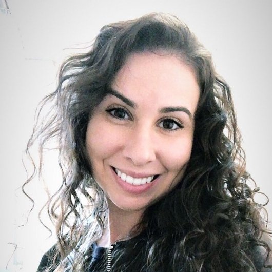 Camila Dal Bello