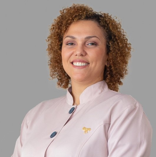 Dra. Lilian Paiva