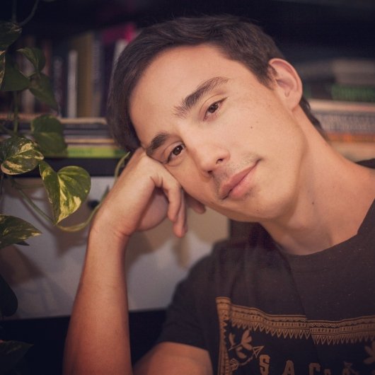 Yuri sebastian Barbosa