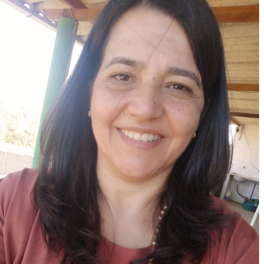 Dra. Rejani Moreira Costa