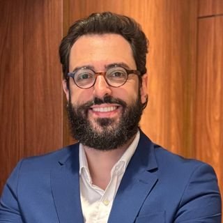 Dr. Marcelo Maciel