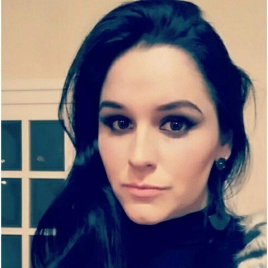 Vanessa Maiara Da Costa