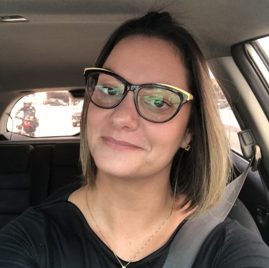 Fernanda Leme