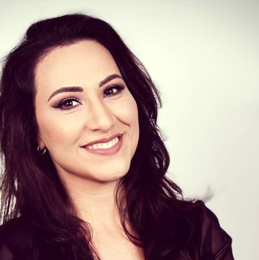 Patrícia Gonçalves Fochesato