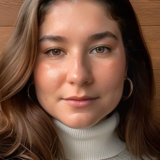 Pamela Regiane Barbosa Pedroso