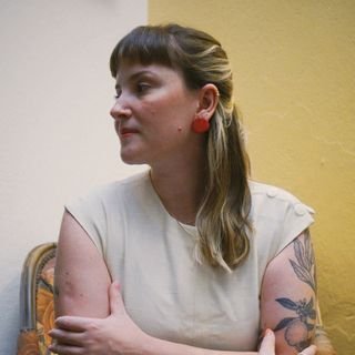 Ilana Citolin