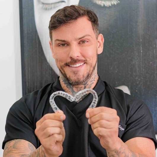 Dr. Guilherme Bizzo