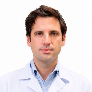 Dr. Maurício Krug Seabra