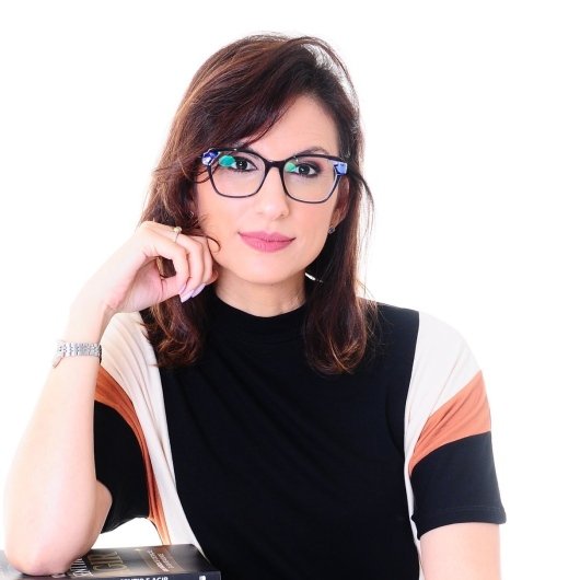 Carla Fontoura