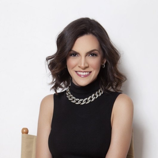 Dra. Laura Rego