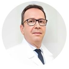 Dr. Carlos Eduardo Roncatto