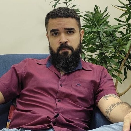 Paulo Nogueira