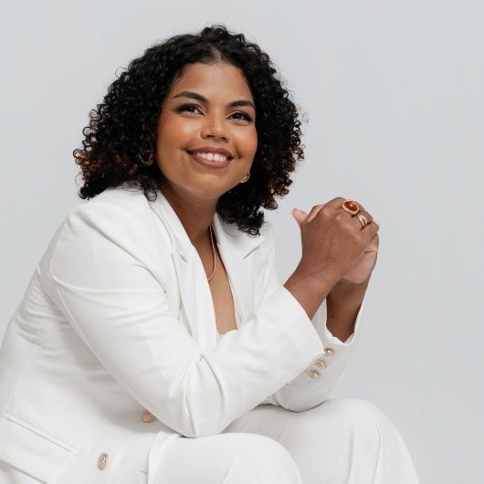 Dra. Raquel Alessandra