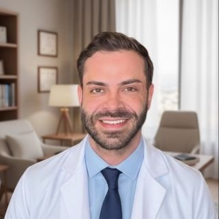 Dr. Henrique G. Fernandes