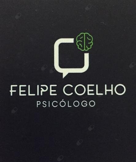 Felipe Coelho