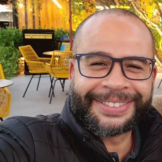 Dr. Fabio Mendonça Nunes