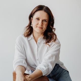 Caroline Maccoppi Giorgetti