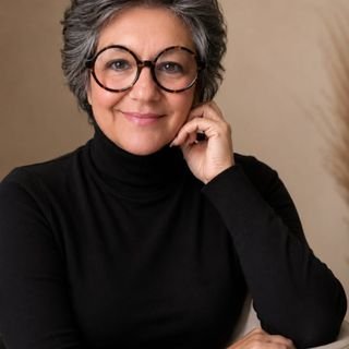 Dra. Flavia Di Ferdinando