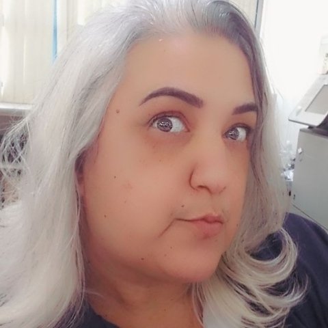 Simone Costa